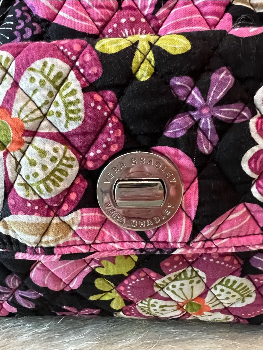 Vera Bradley vera bradley